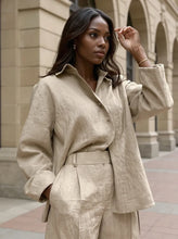 Load image into Gallery viewer, fa693db2-c788-44c5-81c4-fcd3e1462c87-Max-Origin
