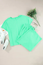 Load image into Gallery viewer, fa6a741f-f3cb-481a-b89b-85ba5aa67265-Max
