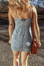 Load image into Gallery viewer, fa6d8cd7-d832-4470-9580-90879943a5a3-Max
