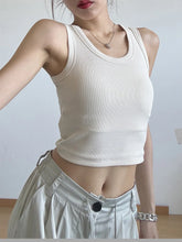 Load image into Gallery viewer, fa870f5ea99e4109be17128676f2ae18-Max-Origin
