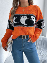 Load image into Gallery viewer, fa88939e-0915-4c58-b1ae-5e53ac031c5c-Max
