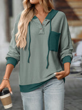 Load image into Gallery viewer, fa8958568a924b80affa4556d619daec-Max-Origin
