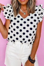 Load image into Gallery viewer, fa8c0c4c-6221-47d2-b6a1-2d3e766b84d0-Max
