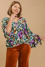 Load image into Gallery viewer, fa946ead-f36e-41af-bec3-6fd9a6cd8880-Max
