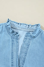 Load image into Gallery viewer, fa9e9584-d6f4-4724-b012-4cd6948290da-Max
