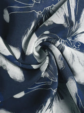 Load image into Gallery viewer, faad995b-2c1e-4659-b65c-a8b1619d7791-Max-Origin
