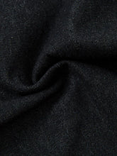 Load image into Gallery viewer, fac707a097c8472586da62a4939d2361-Max-Origin
