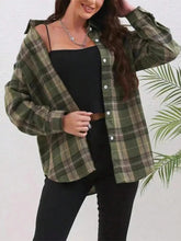 Load image into Gallery viewer, fad5a01cac664f809244dbd61fca0547-Max-Origin
