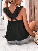 Load image into Gallery viewer, fad94878-b07a-4d6e-a6c9-8f748366fb8d-Max
