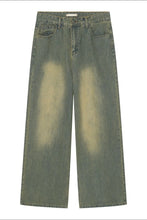Load image into Gallery viewer, fae7c9bf-7d0d-49da-9a9d-41d4544780aa-Max

