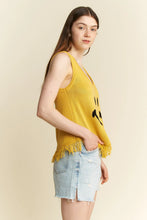 Load image into Gallery viewer, faf4a2491db94307a652b11a7e4123e1-Max-Origin
