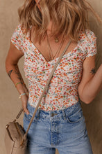 Load image into Gallery viewer, faf53e08-615c-4c48-9788-46a183fe2877-Max
