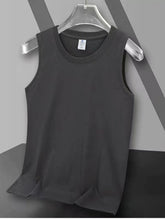Load image into Gallery viewer, fb014bf7-5cbd-49d2-a177-46ae1adf5d79-Max-Origin
