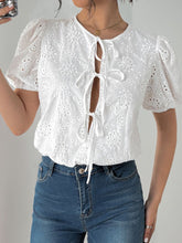 Load image into Gallery viewer, fb046525-065b-45f6-abb9-bd01d6f87b9e-Max
