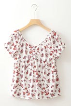 Load image into Gallery viewer, fb06be75-db9d-4ce8-a150-7f4ba90f06c4-Max
