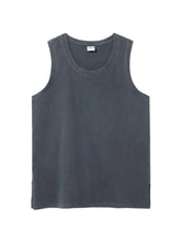 Load image into Gallery viewer, fb0a62a4-8551-4934-9cc6-edc5a2347fcd-Max-Origin
