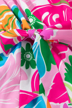Load image into Gallery viewer, fb168570-5965-42f7-8bee-b48ee38566e9-Max
