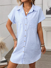 Load image into Gallery viewer, fb2579cd-29d1-4feb-a328-99b3579c8dd5-Max
