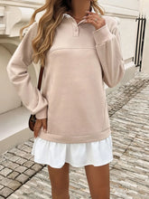 Load image into Gallery viewer, fb2cf3c1-3714-4d91-8d2d-21521442edd7-Max
