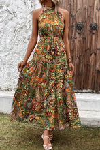 Load image into Gallery viewer, fb31abc3-20e0-42c2-a75c-0664e669bc93-Max
