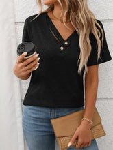 Load image into Gallery viewer, fb32283b-1ddd-4b1f-b6dd-889957284ccf-Max
