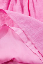 Load image into Gallery viewer, fb3338ac-afee-4522-a089-ca2980974fa5-Max
