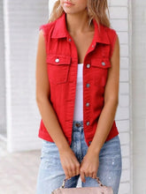 Load image into Gallery viewer, fb38096e-3194-4329-a3be-f7aa89b9cd05-Max-Origin
