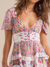 Load image into Gallery viewer, fb387f13-b4f5-4c1a-bf9d-72385fdd8a02-Max-Origin
