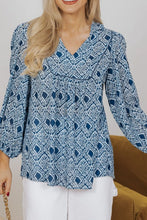 Load image into Gallery viewer, fb4c51b5-3a2f-49cd-b8a8-fb7c856da31f-Max
