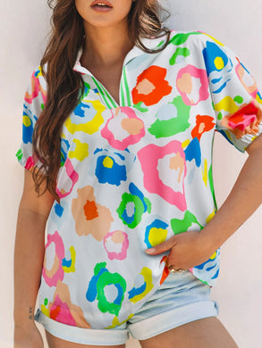 fb514efc-3ddb-449a-8a6b-d4b2e147dcd7-Max-Origin