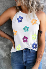 Load image into Gallery viewer, fb58a67e-08be-4423-9417-283b3a88f2e0-Max
