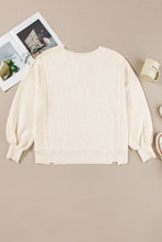 Load image into Gallery viewer, fb59444d-5ba8-4025-9c7c-07ae14db57f6-Max
