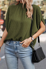 Load image into Gallery viewer, fb5e8222-57af-4e86-95b2-5947ff7def4e-Max
