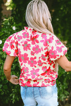 Load image into Gallery viewer, fb5f3236-04f7-4332-a68c-583a98437453-Max
