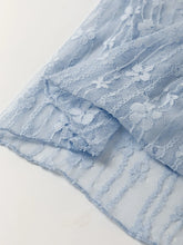 Load image into Gallery viewer, fb6685e048d445a3bebfb49ae66ac310-Max-Origin
