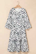 Load image into Gallery viewer, fb72fd72-a902-465d-a573-9bf2f461cc7d-Max
