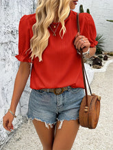 Load image into Gallery viewer, fb7dbe42a9f64e18828c65b1880ab092-Max-Origin
