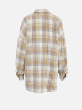 Load image into Gallery viewer, fb80d552-9fcb-4a24-9645-51c4bb91c202-Max
