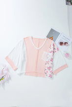 Load image into Gallery viewer, fb817de5-9e10-4d85-ab12-fc9baa9969c1-Max
