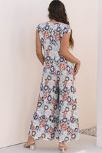 Load image into Gallery viewer, fb834049-3d84-4dcd-b1ca-36a364947f63-Max
