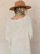 Load image into Gallery viewer, fb85f478-bef7-4ddc-a3d6-0f3ce09a6f2e-Max-Origin
