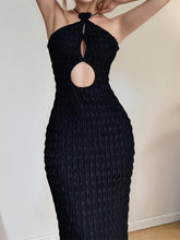 Load image into Gallery viewer, fb87fe3d-fce9-4f71-82c9-b2997e698180-Max
