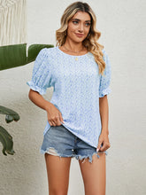 Load image into Gallery viewer, fb8c053b0cca49c5a401a5ac1f820133-Max-Origin
