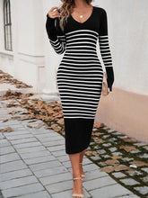 Load image into Gallery viewer, fb94bf66-471e-4830-b9bf-39a34a724154-Max
