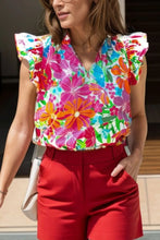 Load image into Gallery viewer, fb9880b0-135e-4c92-ab15-9dda5adef432-Max
