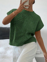 Load image into Gallery viewer, fb9a3ef7-b0b7-4826-8704-be3237f0370c-Max
