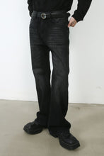Load image into Gallery viewer, fbac26f6-55e1-4055-9e78-e4b0300e7d65-Max
