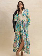 Load image into Gallery viewer, fbacc779-9467-4b0e-a182-f3ada8ae7c84-Max
