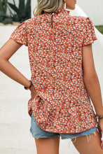 Load image into Gallery viewer, fbaf1438-a133-4e9e-af28-3bf4d0a9a6b7-Max
