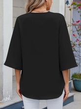 Load image into Gallery viewer, fbbcfa67-36db-42e9-9b3d-e990b8176664-Max-Origin
